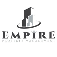 Empire Property Management Group LLC logo