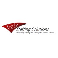 Image of Epic Staffing Solutions