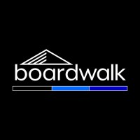 Image of Boardwalk