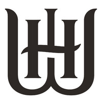 Hidden Worlds Entertainment logo