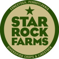 Star Rock Farms, LLC logo
