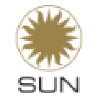 Sun Studios, Inc. logo