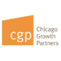 Image of Chicago Growth Partners