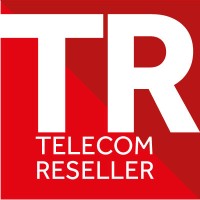 TR Publications logo