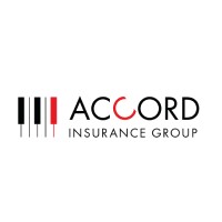 Accord Insurance Group logo