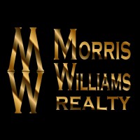 Morris Williams Realty logo