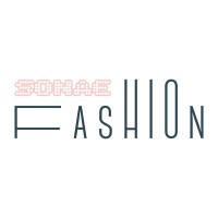 Image of Sonae Fashion