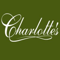 Charlotte's Weddings logo