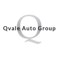 Qvale Automotive Group logo