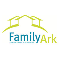 Image of Family Ark, INC