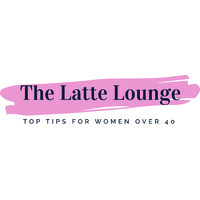 The Latte Lounge (The Online Platform For Midlife Women) logo
