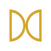 Duet Design Group logo
