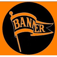 Banner Welder Inc logo