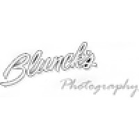 Bluncks Photography logo
