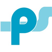 Parkside Steel (Stockholders) Ltd logo
