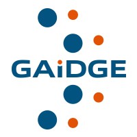 Gaidge logo