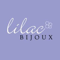 Lilac Bijoux, LLC logo