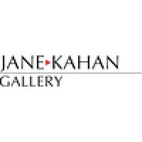 Jane Kahan Gallery logo