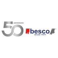 GRUPO BESCO logo