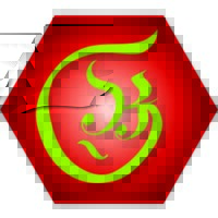 AVG Graphics logo