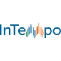 InTempo Software logo
