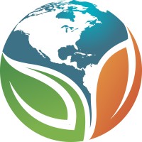 Evolved Energy Research logo