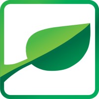 NatureKast Products Inc logo