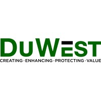 Image of Duwest Realty