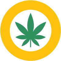 Chicago Cannabis Company logo