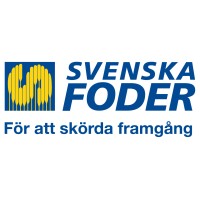Svenska Foder AB