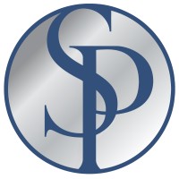 Shain Park Realtors® logo