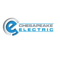 Image of Chesapeake Electric