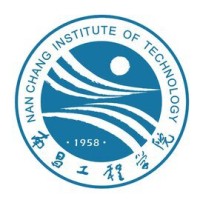 Nanchang Institute Of Technology