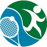 The South Barrington Park District / South Barrington Club logo