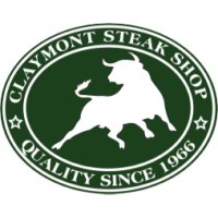 Image of Claymont Steak Shop
