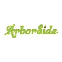 ArborSide Compassion logo