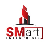 Smart Enterprises logo