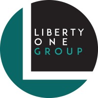 Image of Liberty One Group