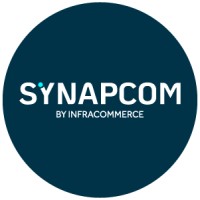 Synapcom By Infracommerce