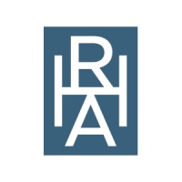 RHA Wealth logo