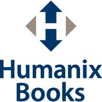 HUMANIX BOOKS logo