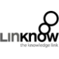 Linknow logo
