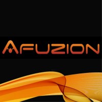 AFuzion Inc logo