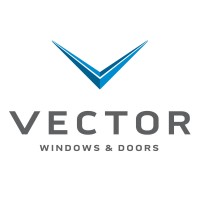 Image of Vector Windows
