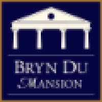 Image of Bryn Du Mansion