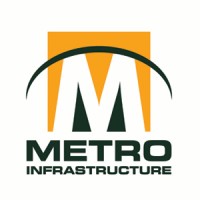 Metro Infrastructure