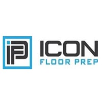 ICON Floor Prep LLC logo