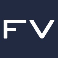 Forest Valley Institute logo