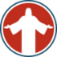 Holy Savior Academy logo