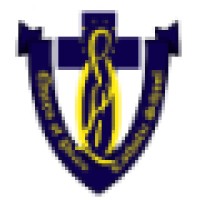 Image of Queen of Peace Catholic School